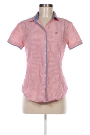 Damska koszula Timeout, Rozmiar M, Kolor Kolorowy, Cena 7,99 zł