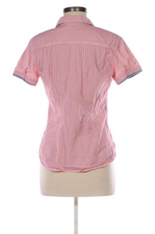 Damska koszula Timeout, Rozmiar M, Kolor Kolorowy, Cena 7,99 zł