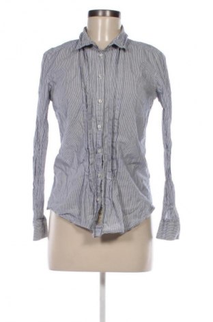 Dámská košile  Timeout, Velikost M, Barva Vícebarevné, Cena  129,00 Kč