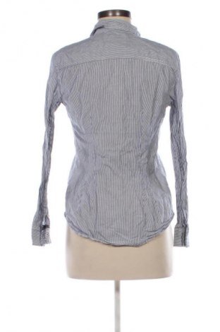 Dámská košile  Timeout, Velikost M, Barva Vícebarevné, Cena  129,00 Kč