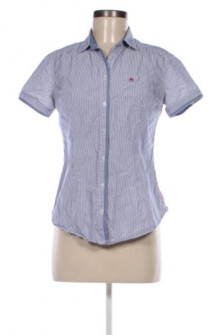 Damska koszula Timeout, Rozmiar S, Kolor Kolorowy, Cena 13,99 zł