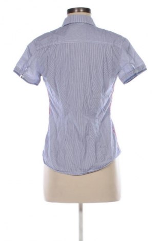 Damska koszula Timeout, Rozmiar S, Kolor Kolorowy, Cena 13,99 zł