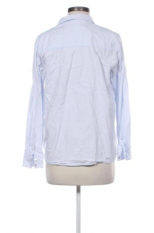 Дамска риза Tom Tailor, Размер L, Цвят Многоцветен, Цена 6,64 €