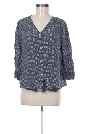 Dámská košile  Tom Tailor, Velikost L, Barva Vícebarevné, Cena  49,00 Kč