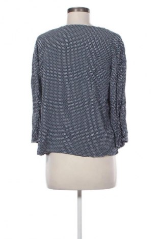 Dámská košile  Tom Tailor, Velikost L, Barva Vícebarevné, Cena  49,00 Kč