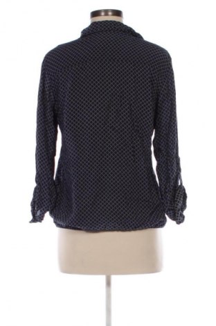 Γυναικείο πουκάμισο Tom Tailor, Μέγεθος M, Χρώμα Πολύχρωμο, Τιμή 10,99 €