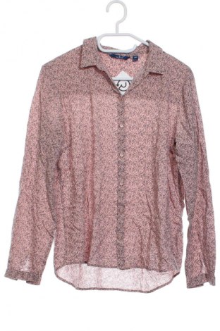 Dámská košile  Tom Tailor, Velikost XS, Barva Vícebarevné, Cena  79,00 Kč