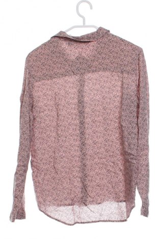 Dámská košile  Tom Tailor, Velikost XS, Barva Vícebarevné, Cena  79,00 Kč