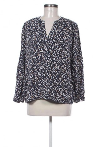 Damska koszula Tom Tailor, Rozmiar M, Kolor Kolorowy, Cena 46,99 zł