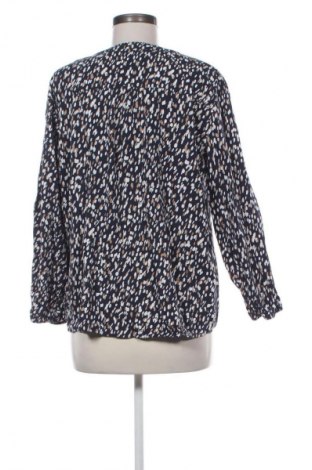 Damska koszula Tom Tailor, Rozmiar M, Kolor Kolorowy, Cena 46,99 zł