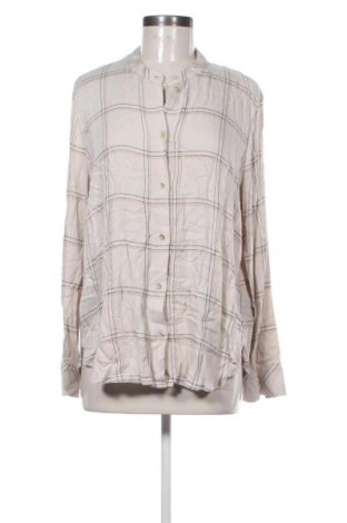 Dámska košeľa  Tom Tailor, Veľkosť XL, Farba Viacfarebná, Cena  6,95 €