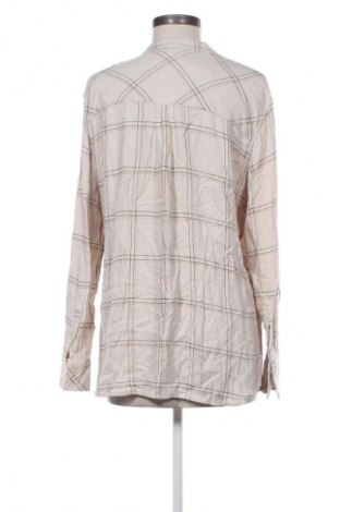 Dámska košeľa  Tom Tailor, Veľkosť XL, Farba Viacfarebná, Cena  6,95 €