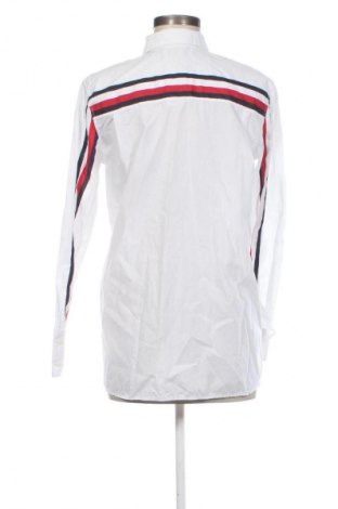 Cămașă de femei Tommy Hilfiger, Mărime S, Culoare Alb, Preț 253,99 Lei