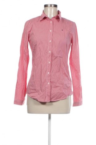 Cămașă de femei Tommy Hilfiger, Mărime S, Culoare Multicolor, Preț 253,99 Lei
