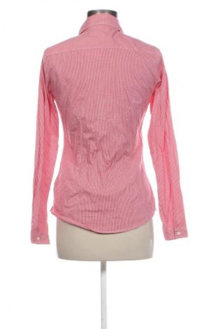 Cămașă de femei Tommy Hilfiger, Mărime S, Culoare Multicolor, Preț 253,99 Lei