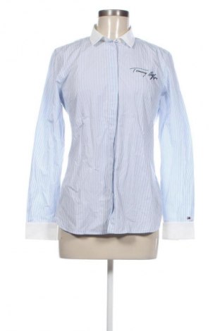 Cămașă de femei Tommy Hilfiger, Mărime S, Culoare Multicolor, Preț 253,99 Lei