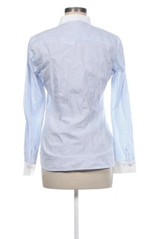 Cămașă de femei Tommy Hilfiger, Mărime S, Culoare Multicolor, Preț 253,99 Lei