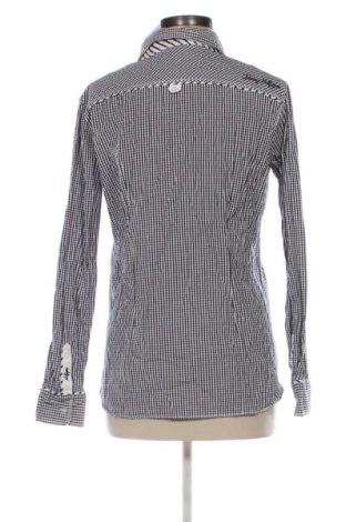 Dámská košile  Tommy Hilfiger, Velikost M, Barva Vícebarevné, Cena  357,00 Kč