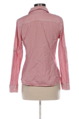 Γυναικείο πουκάμισο Tommy Hilfiger, Μέγεθος M, Χρώμα Πολύχρωμο, Τιμή 15,53 €