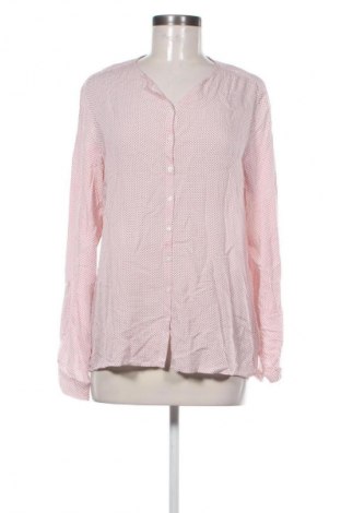 Γυναικείο πουκάμισο Tommy Hilfiger, Μέγεθος M, Χρώμα Πολύχρωμο, Τιμή 23,99 €