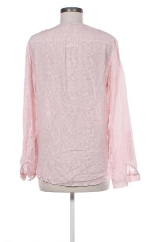 Γυναικείο πουκάμισο Tommy Hilfiger, Μέγεθος M, Χρώμα Πολύχρωμο, Τιμή 23,99 €