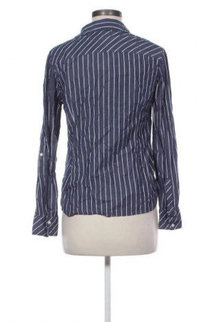 Γυναικείο πουκάμισο Tommy Hilfiger, Μέγεθος S, Χρώμα Πολύχρωμο, Τιμή 30,99 €