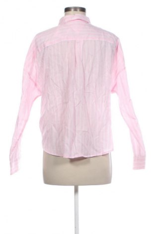 Dámská košile  Tommy Jeans, Velikost S, Barva Vícebarevné, Cena  929,00 Kč