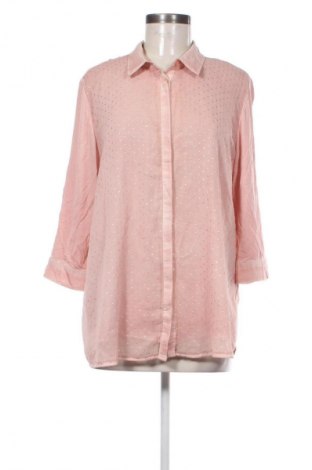 Дамска риза Top Secret, Размер XL, Цвят Многоцветен, Цена 6,64 €