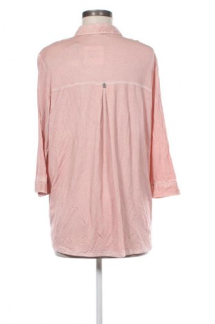 Дамска риза Top Secret, Размер XL, Цвят Многоцветен, Цена 6,64 €