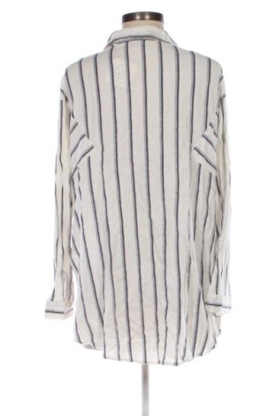 Damska koszula Topshop, Rozmiar S, Kolor Kolorowy, Cena 21,99 zł