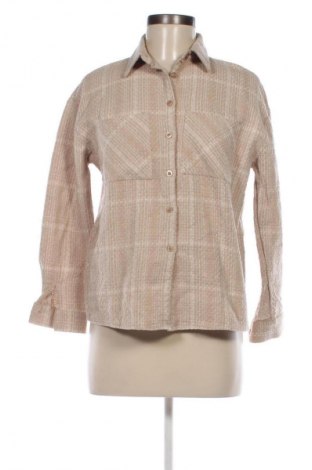 Dámská košile  Trendyol, Velikost S, Barva Vícebarevné, Cena  89,00 Kč