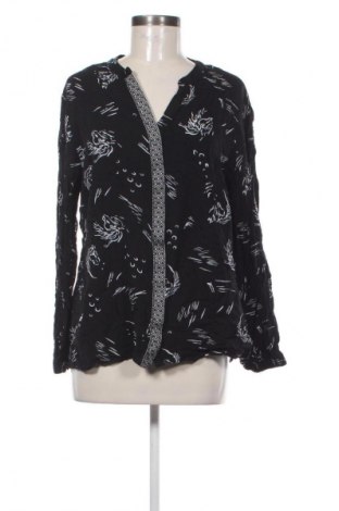 Dámská košile  Triangle, Velikost XL, Barva Vícebarevné, Cena  179,00 Kč