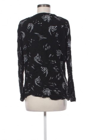 Dámská košile  Triangle, Velikost XL, Barva Vícebarevné, Cena  179,00 Kč