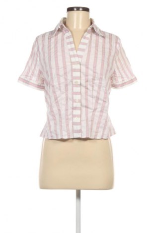 Damska koszula Tristano Onofri, Rozmiar M, Kolor Kolorowy, Cena 6,99 zł