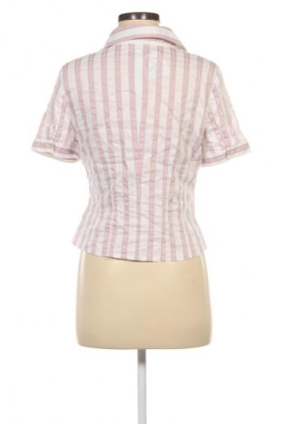 Damska koszula Tristano Onofri, Rozmiar M, Kolor Kolorowy, Cena 6,99 zł