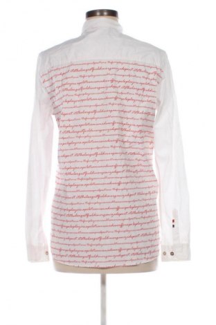 Dámská košile  U.S. Polo Assn., Velikost M, Barva Vícebarevné, Cena  666,00 Kč