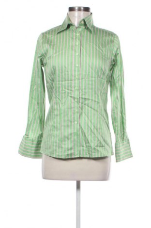 Дамска риза Umani, Размер M, Цвят Многоцветен, Цена 6,13 €