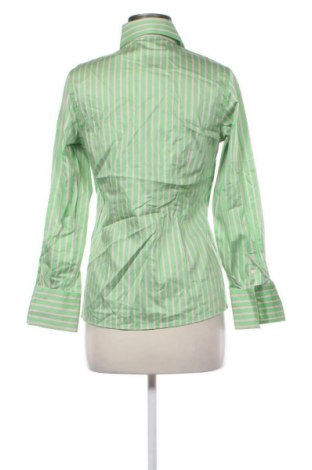 Дамска риза Umani, Размер M, Цвят Многоцветен, Цена 6,13 €