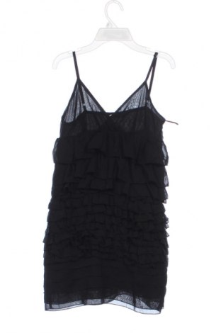 Damska koszula Unbranded, Rozmiar S, Kolor Czarny, Cena 15,99 zł