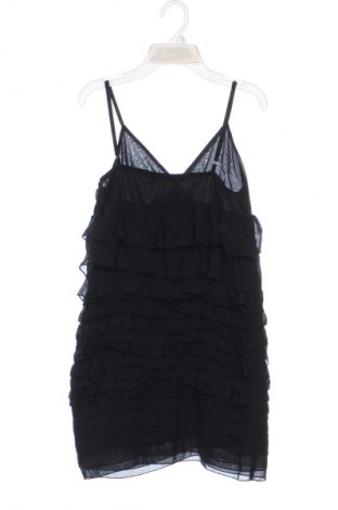 Damska koszula Unbranded, Rozmiar S, Kolor Czarny, Cena 15,99 zł