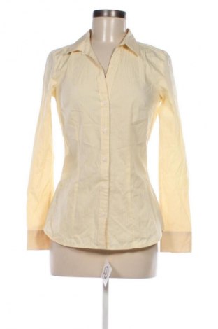 Dámská košile  Unbranded, Velikost S, Barva Vícebarevné, Cena  49,00 Kč