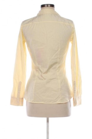 Dámská košile  Unbranded, Velikost S, Barva Vícebarevné, Cena  49,00 Kč