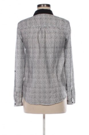 Dámská košile  Unbranded, Velikost S, Barva Vícebarevné, Cena  49,00 Kč