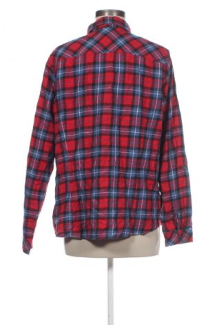 Damenbluse Unbranded, Größe L, Farbe Mehrfarbig, Preis 4,99 €