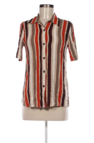 Damenbluse Unbranded, Größe M, Farbe Mehrfarbig, Preis 11,99 €