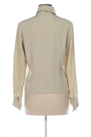 Γυναικείο πουκάμισο Unbranded, Μέγεθος S, Χρώμα Πράσινο, Τιμή 2,99 €