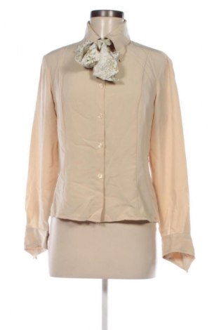 Damenbluse Unbranded, Größe S, Farbe Beige, Preis 3,99 €