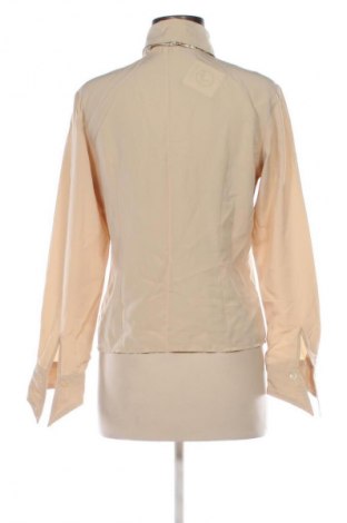 Damenbluse Unbranded, Größe S, Farbe Beige, Preis 3,99 €
