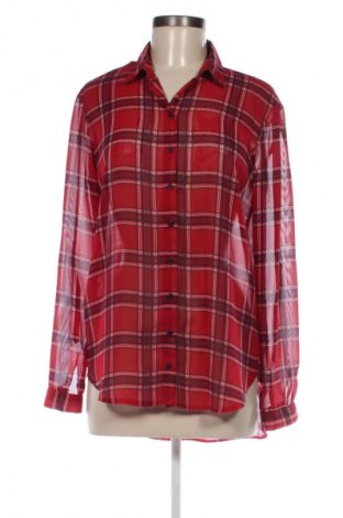 Dámská košile  Unbranded, Velikost M, Barva Vícebarevné, Cena  129,00 Kč