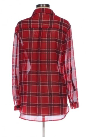 Dámská košile  Unbranded, Velikost M, Barva Vícebarevné, Cena  129,00 Kč